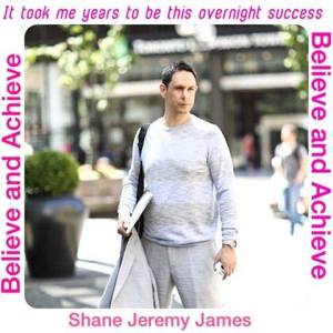 Shane Jeremy James 6